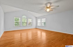 2113 Sanderling Dr. Unit H, Florence, SC 29505
