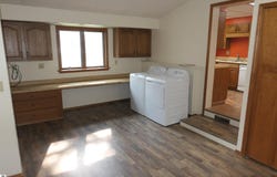 134 Wilson Drive, St Louis, MI 48880