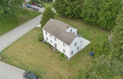 837 W 52ND Street, Erie, PA 16509