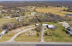 4861 E Highway 199, Reno, TX 76082