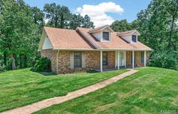 19540 Highway 28, Dixon, MO 65459