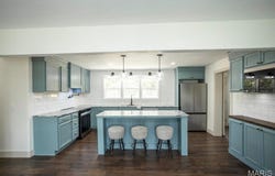 804 E Main Street, Richland, MO 65556