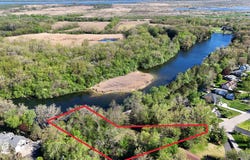 5610 Muskie Trail, Morris, IL 60450