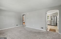413 MCKINLEY Avenue, HANOVER, PA 17331