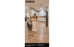 3501 Mark Lane, Midland, TX 79707