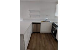 27160 Vista, Helendale, CA 92342