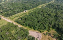 Pawnee Circle, Breezy Point, MN 56472