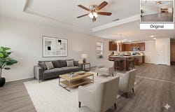 9010 Cloudveil Drive, Arlington, TX 76002
