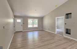 8284 SUPINLICK RIDGE, MOUNT JACKSON, VA 22842