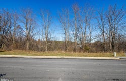 2122 WILLOW HILL Drive, HARRISONBURG, VA 22801
