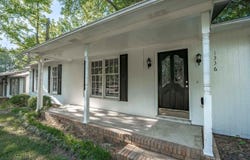 1336 Chadford Road, Irmo, SC 29063