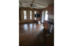5055 E University Dr, Mesa, AZ 85205