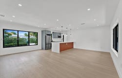 18810 NW 8th Ct, Miami Gardens, FL 33169