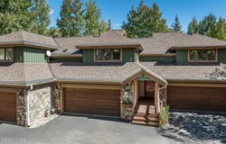 1890 Lions Ridge Loop, Vail, CO 81657