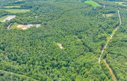 Pepper RD, Rocky Mount, VA 24151