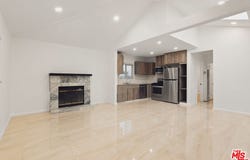806 Navy St, Santa Monica, CA 90405