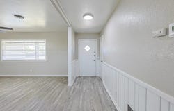 1400 W Crosby Street, Slaton, TX 79364