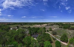 614 N Imo Rd, Enid, OK 73703