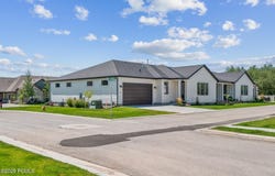 352 E 340 S, Kamas, UT 84036