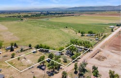 4829 E County Road 54, Fort Collins, CO 80524