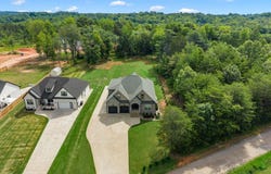 1687 Dickson Rd, Inman, SC 29349