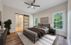 5405 Crescent BLVD, Roanoke, VA 24018