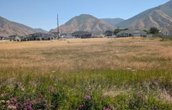 209 N 800 W, Mapleton, UT 84664
