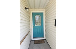 1259 Wright Ave, Pocatello, ID 83202