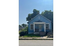452 Gilbert Street, Columbus, OH 43205