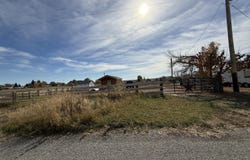 1225 E 800 N, Richfield, ID 83349