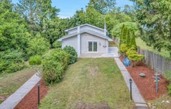 1138 Hillside Avenue, Saylorsburg, PA 18353