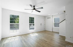 166 Sunset Terrace Drive, O'Fallon, MO 63385