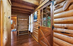16351 S HATTAN Rd, OregonCity, OR 97045