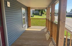 415 E 2nd Street, Wellston, OH 45692