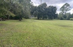 61 Dottie Ln, St Augustine, FL 32092