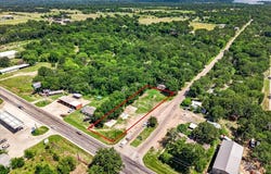 State Hwy 198, Mabank, TX 75156