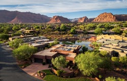 1500 Split Rock Dr., Ivins, UT 84738