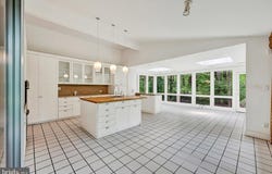 7710 GRASTY Road, BALTIMORE, MD 21208