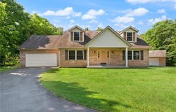 6365 Highway 64 NE, Georgetown, IN 47122