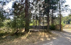 Parcel 2 Melo Rd, Mount Shasta, CA 96067