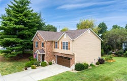 1126 E 3rd Street, O'Fallon, IL 62269