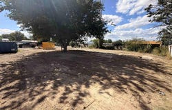 15920 Solar St, Caldwell, ID 83607