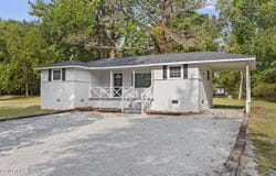 6347 Lincolnton Highway NE, Thomson, GA 30824