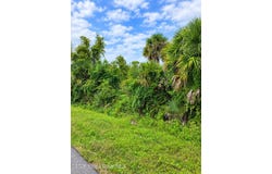 Highway 1, Mims, FL 32754