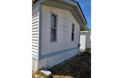 1609 N Main, La Feria, TX 78559