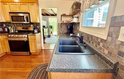905 Gould Place, Rome, NY 13440