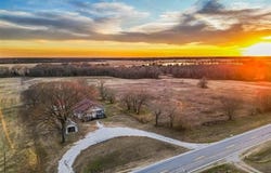 7810 State Road 70 E, Durant, OK 74701