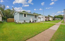 3522 Keymeer Drive, Dubuque, IA 52002