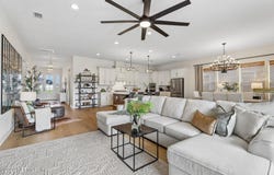 136 IRIS CREEK Drive, St. Augustine, FL 32092