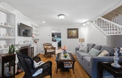 88 Becker Street, Lake Peekskill, NY 10537